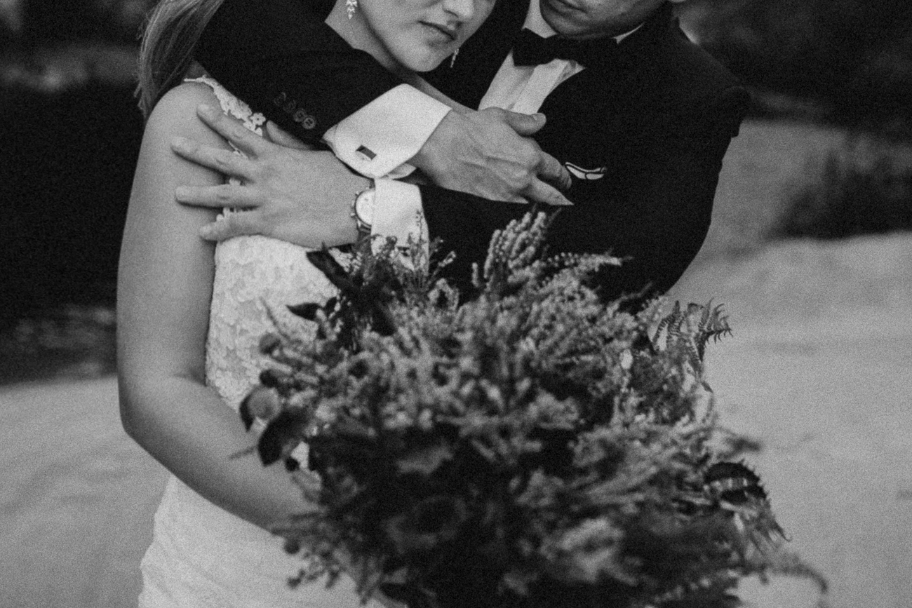 Plener ślubny Adam Podwika Weddings - Norwegia - Urliken, Bergen, Floyen, fotograf ślubny Nowy Sącz