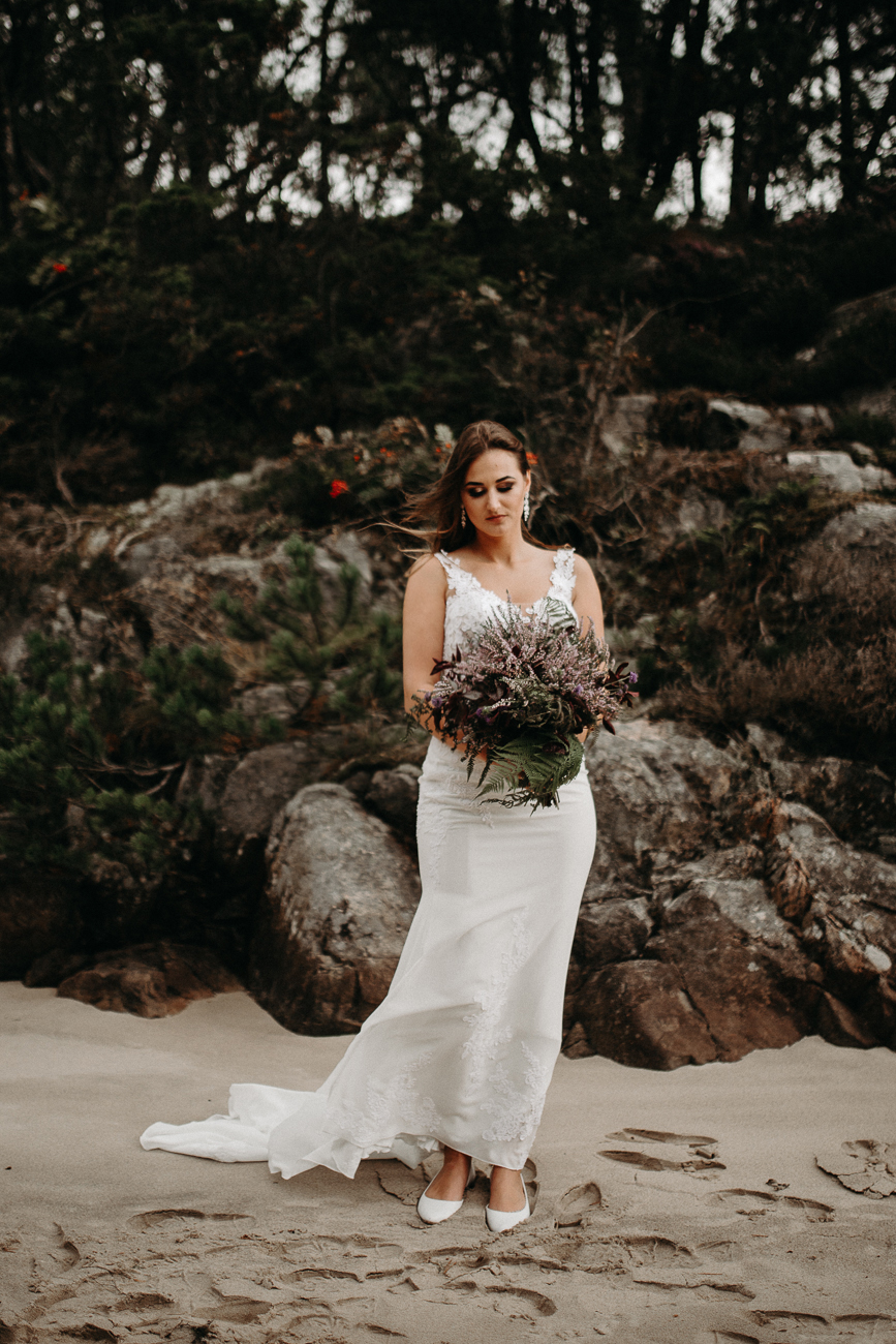 Plener ślubny Adam Podwika Weddings - Norwegia - Urliken, Bergen, Floyen, fotograf ślubny Nowy Sącz