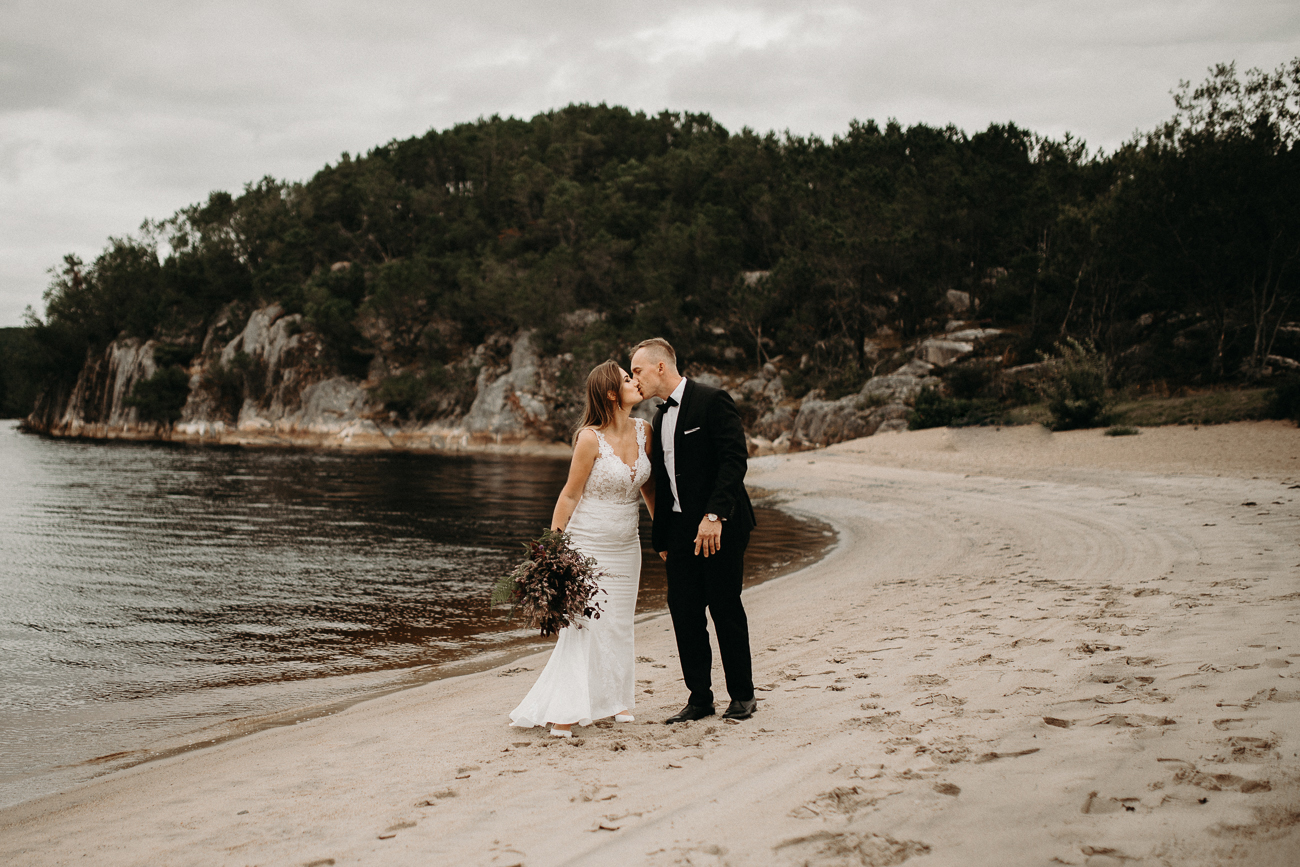Plener ślubny Adam Podwika Weddings - Norwegia - Urliken, Bergen, Floyen, fotograf ślubny Nowy Sącz