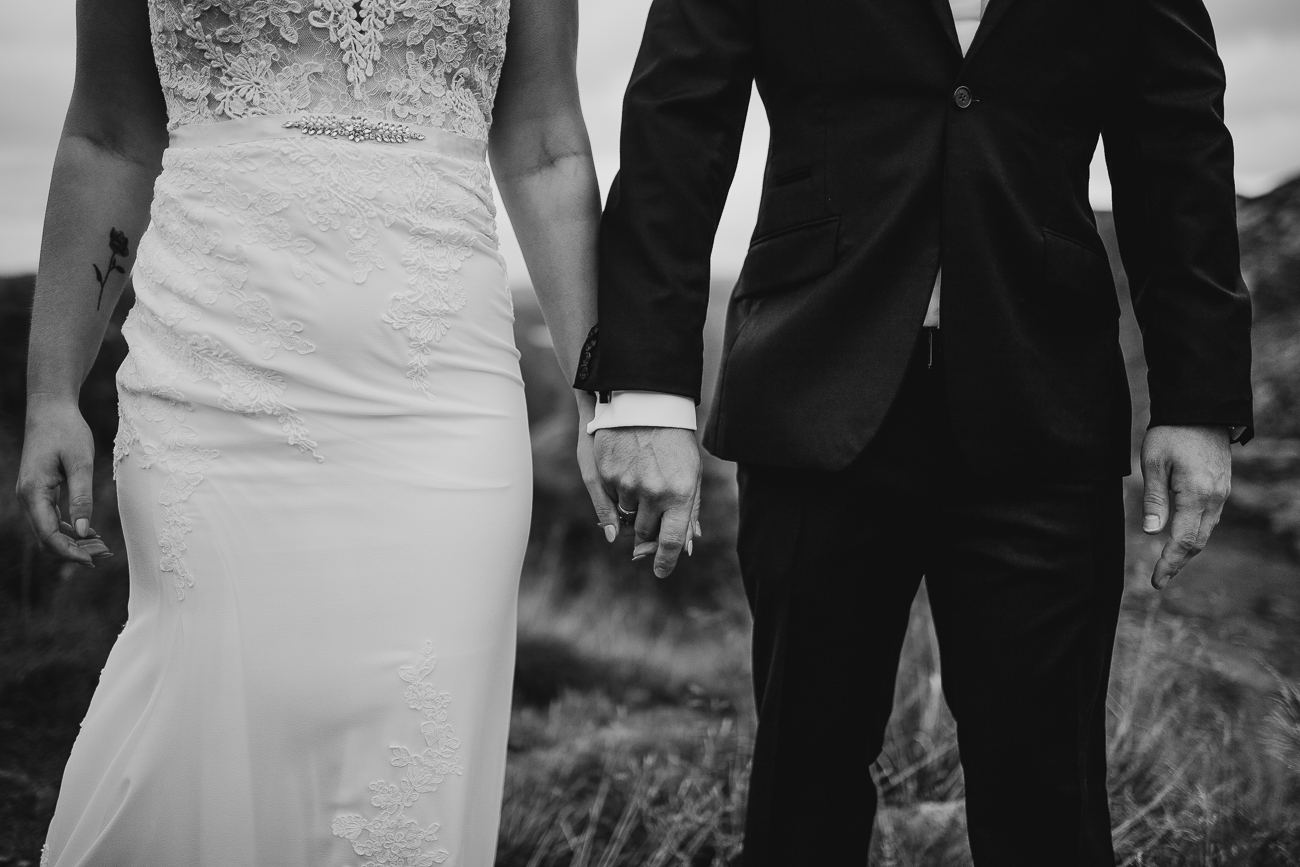 Plener ślubny Adam Podwika Weddings - Norwegia - Urliken, Bergen, Floyen, fotograf ślubny Nowy Sącz