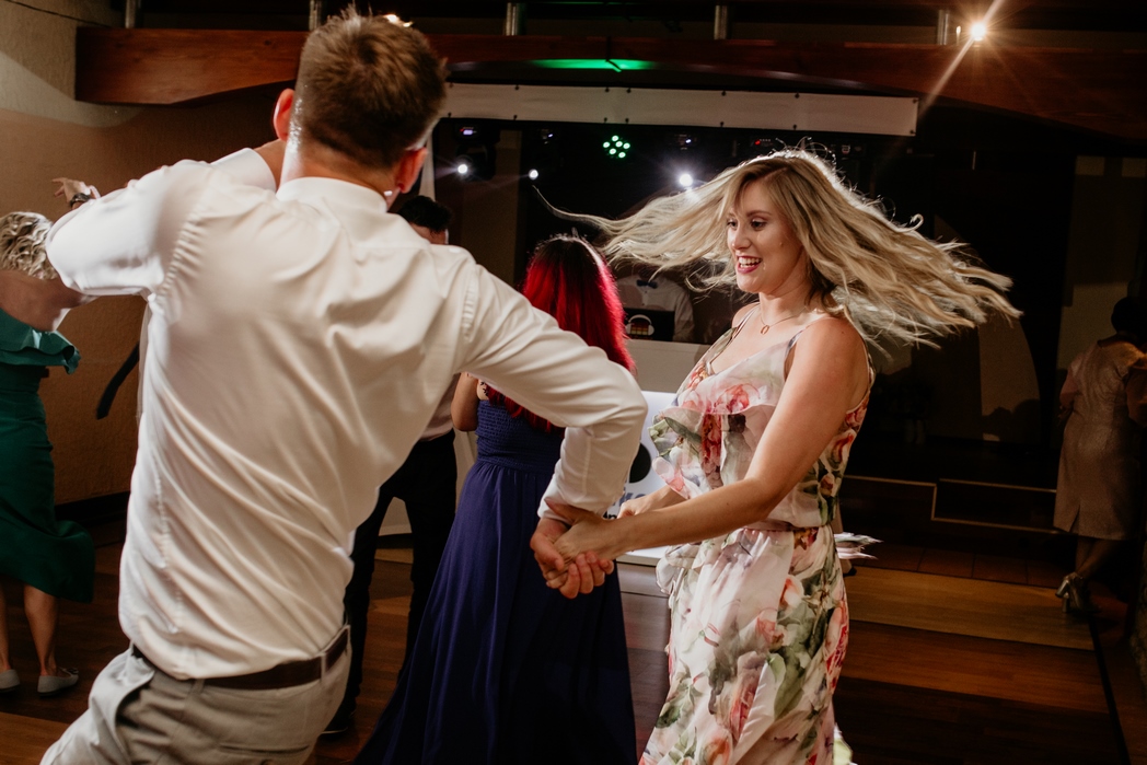 Rustykalne wesele w Nowym Sączu - Dorota & Piotr przez Adam Podwika Weddings - fotograf ślubny