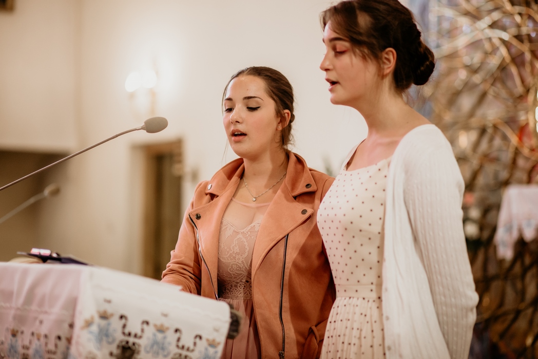 Rustykalne wesele w Nowym Sączu - Dorota & Piotr przez Adam Podwika Weddings - fotograf ślubny