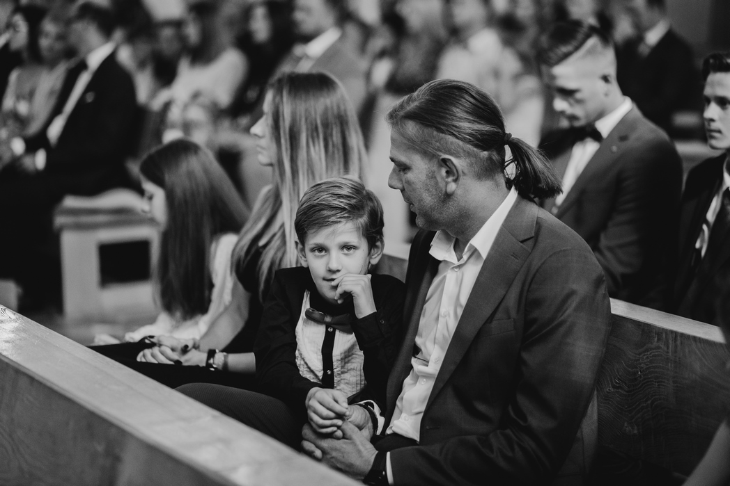 Rustykalne wesele w Nowym Sączu - Dorota & Piotr przez Adam Podwika Weddings - fotograf ślubny