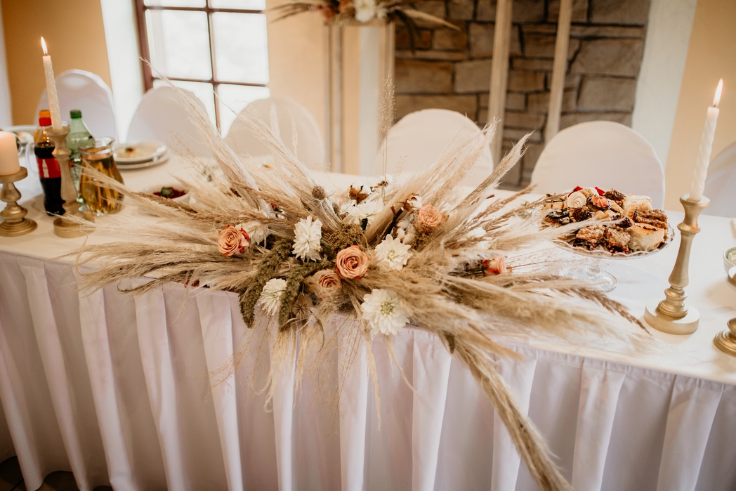 Rustykalne wesele w Nowym Sączu - Dorota & Piotr przez Adam Podwika Weddings - fotograf ślubny