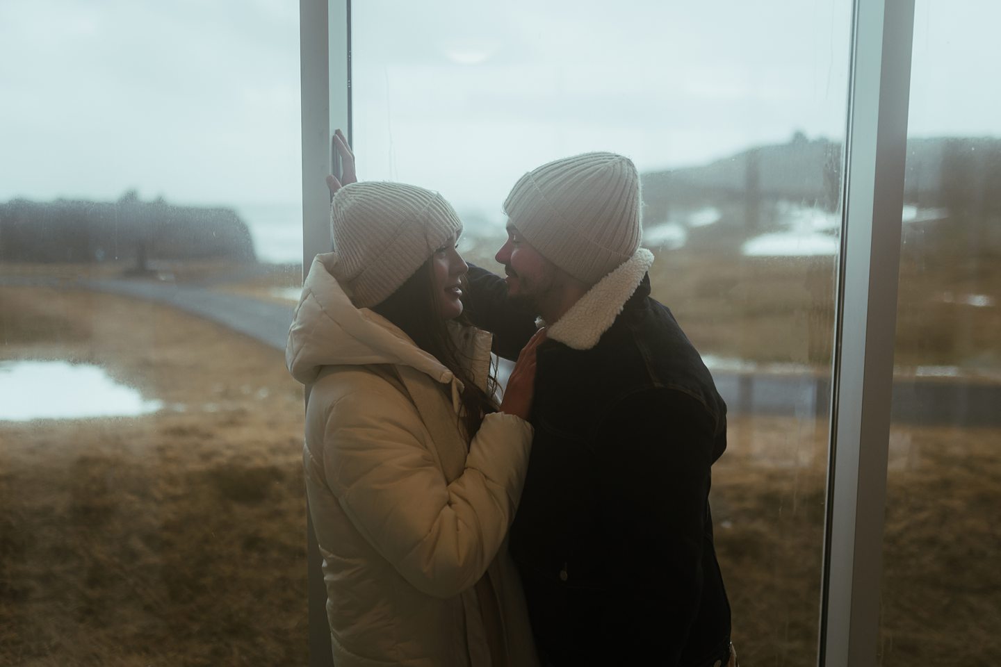 Iceland Wedding Photographer, Wedding Wonderland South Iceland, Skogafoss, Dyrholaey, Black Sand Beach